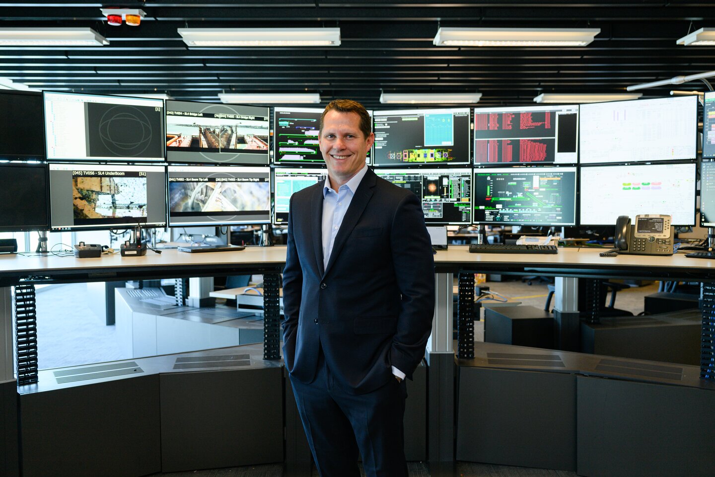 High-Quality Brandon Craig To Succeed Mike Henry As Bhp Ceo Capture for Mobile High-Quality Brandon Craig To Succeed Mike Henry As Bhp Ceo Capture for Mobile